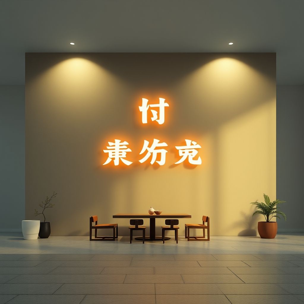 โลโก้สะท้อนความน่าเชื่อถือธุรกิจ